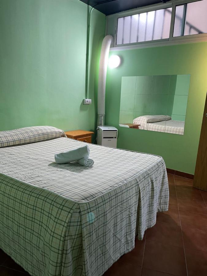 Exclusivo Chalet Sevilla. ¡Jardin & Cocina! อัลกาลา เด กัวไดรา ภายนอก รูปภาพ