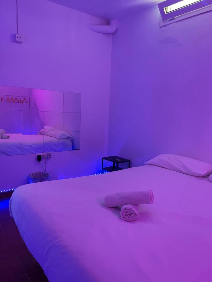 Exclusivo Chalet Sevilla. ¡Jardin & Cocina! อัลกาลา เด กัวไดรา ภายนอก รูปภาพ